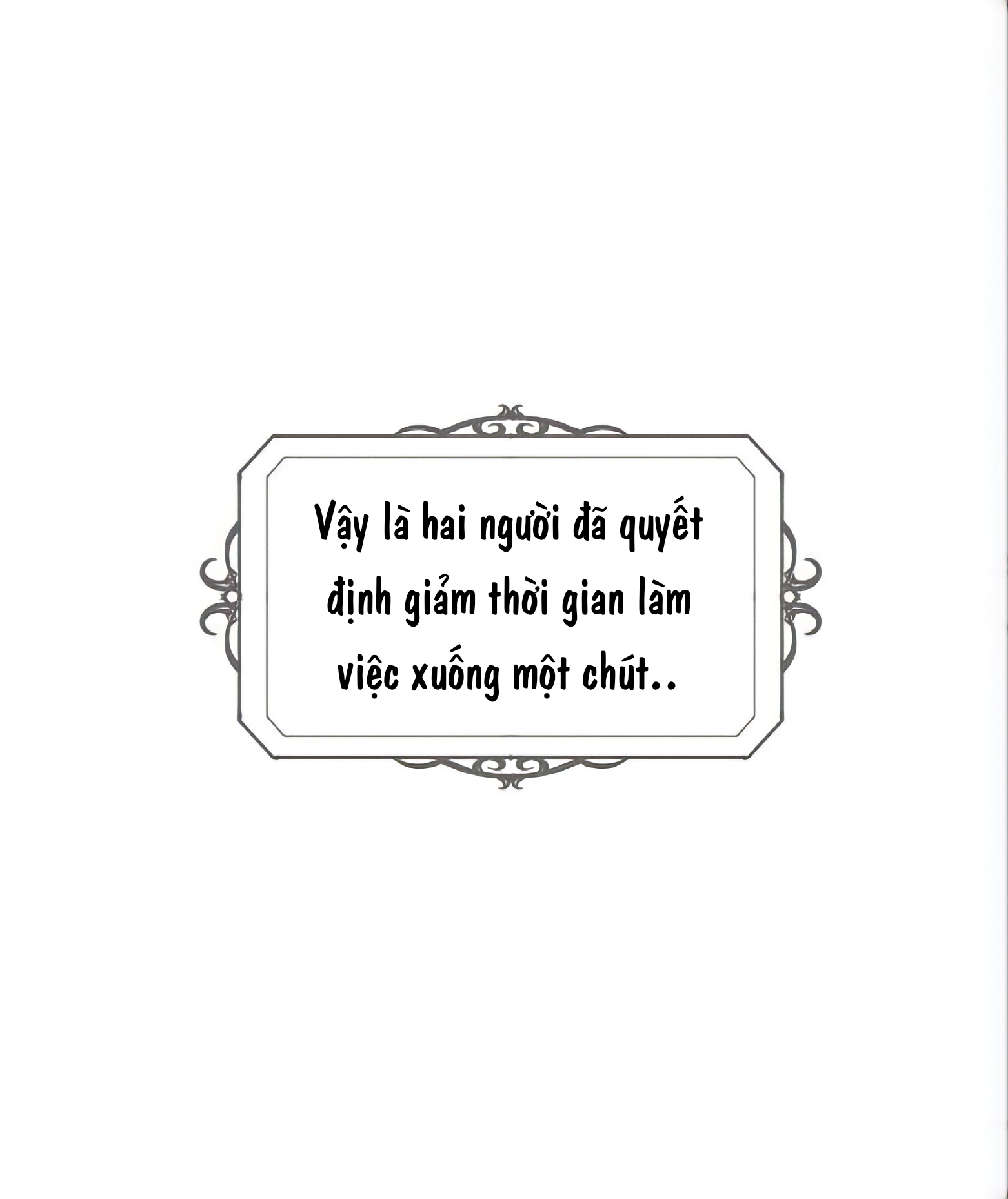 truyện tranh lãng mạn của ropan bing chapter 11 53