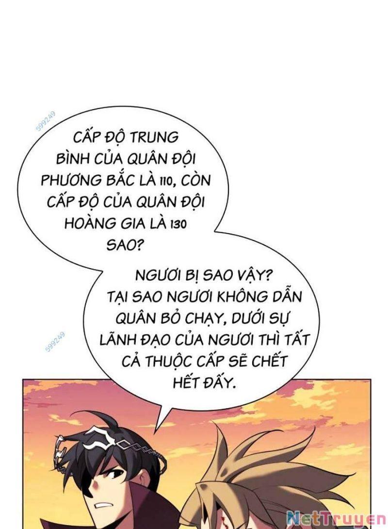 vượt qua giới hạn chapter 175 146