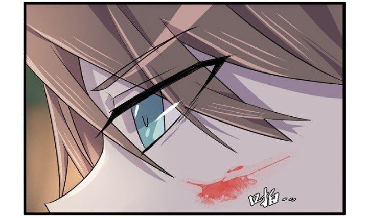 huyết mực sơn hà chapter 11.2 4