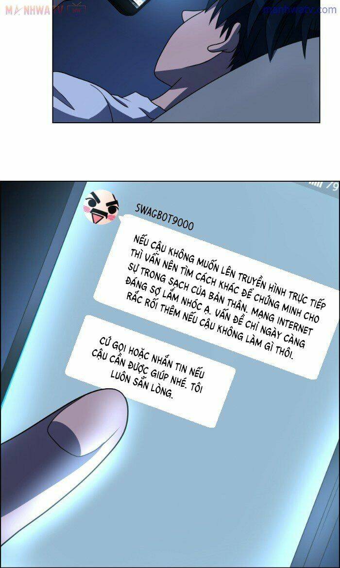 no scope chapter 22 40