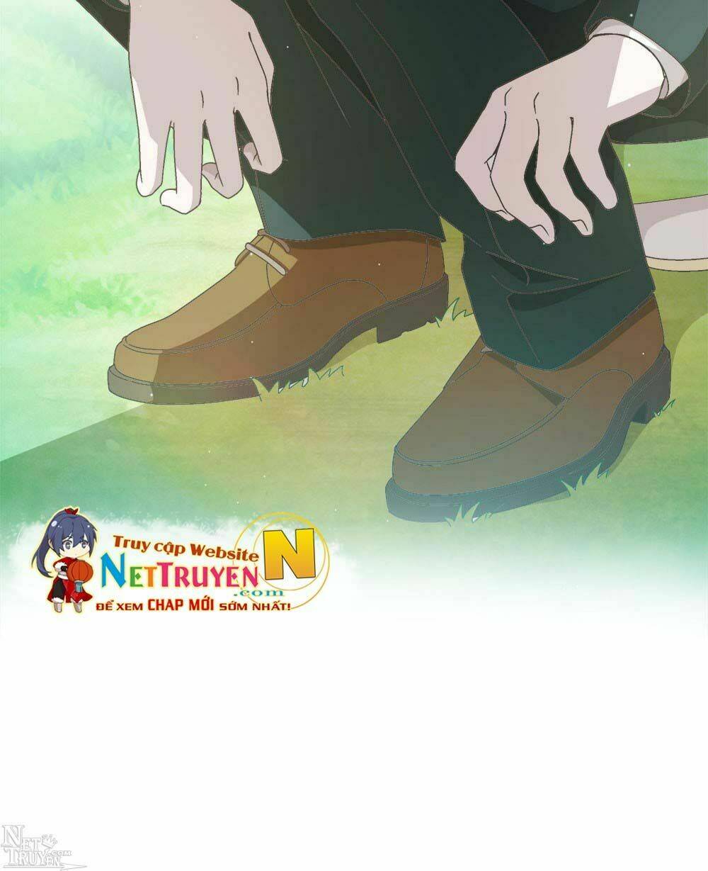 đối nhĩ duy mệnh thị tòng chapter 8.2 9