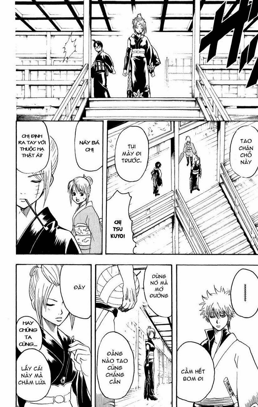gintama - linh hồn bạc chapter 216 14