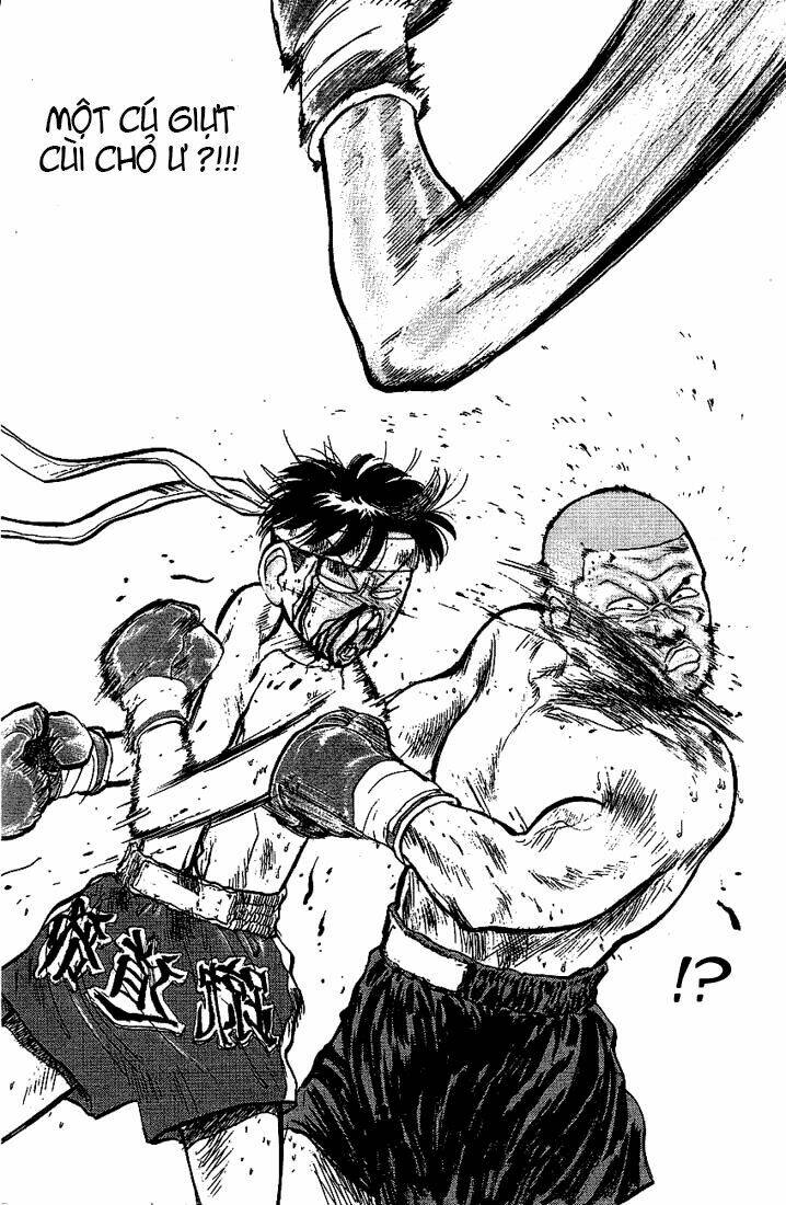 noritaka chapter 16 16