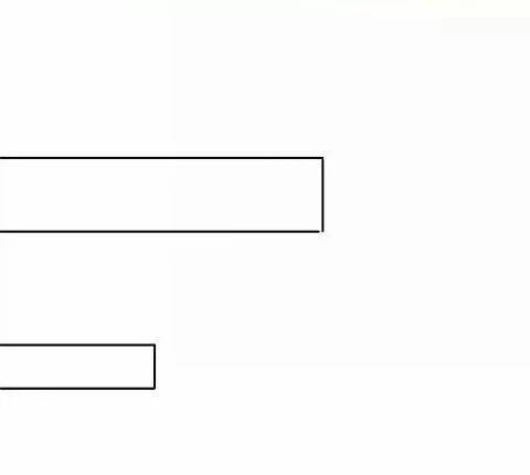 1 nửa hoàn hảo của ceo chapter 2 16