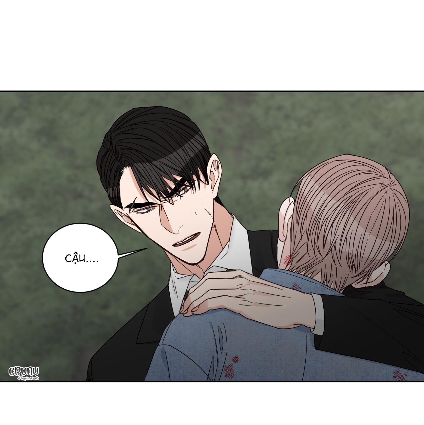điểm dừng chân cuối cùng chapter 39 21