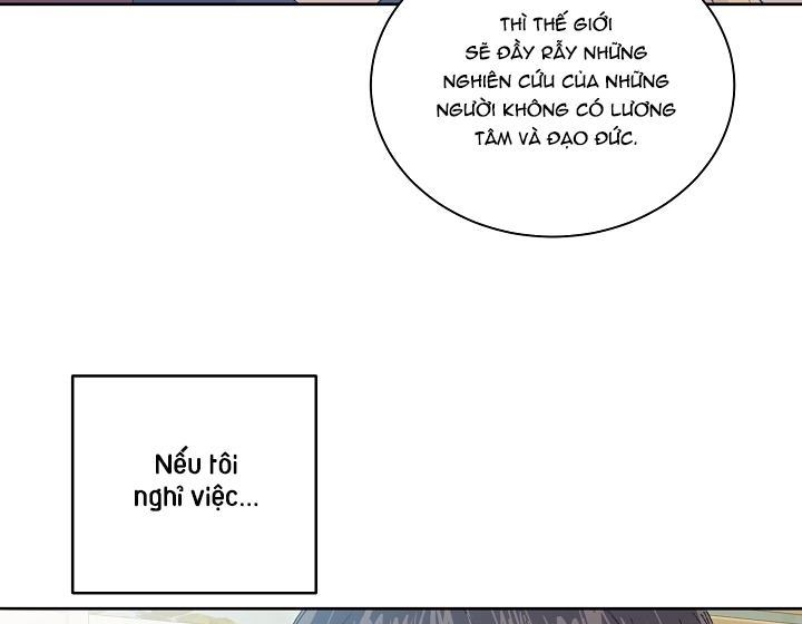 chàng tuấn mã của tôi chapter 28 29