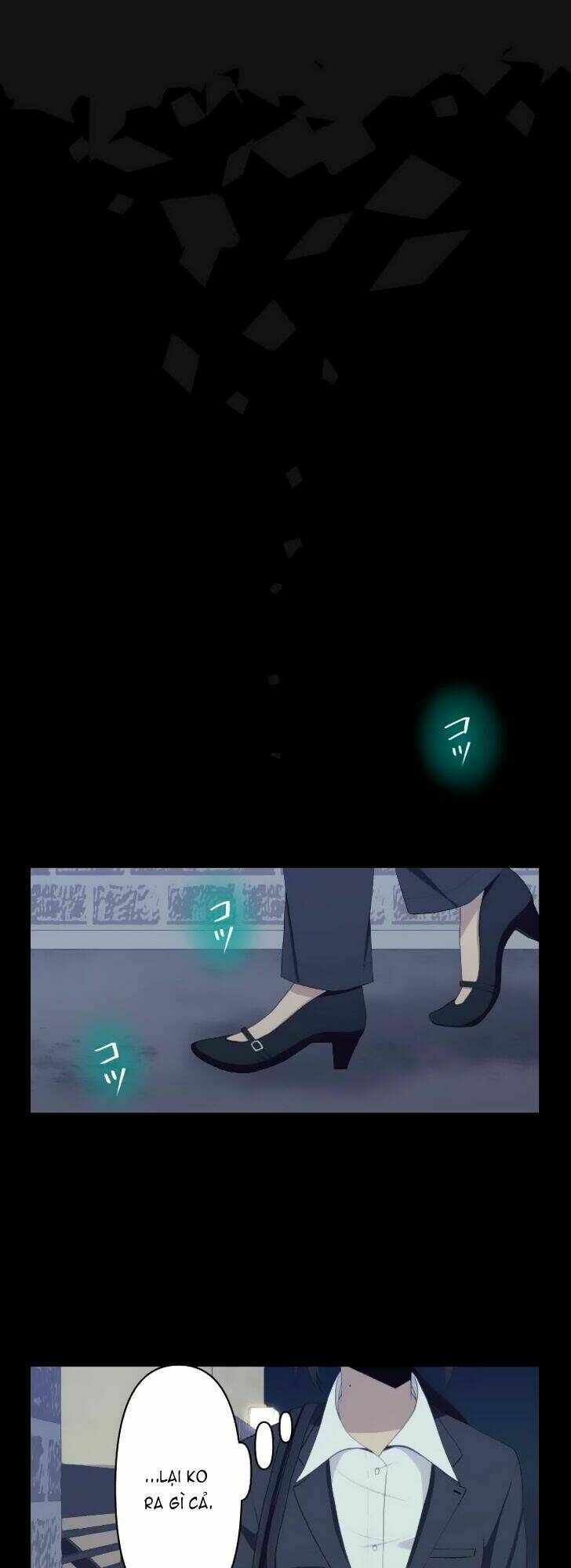 viên thuốc trùng sinh chapter 112 22