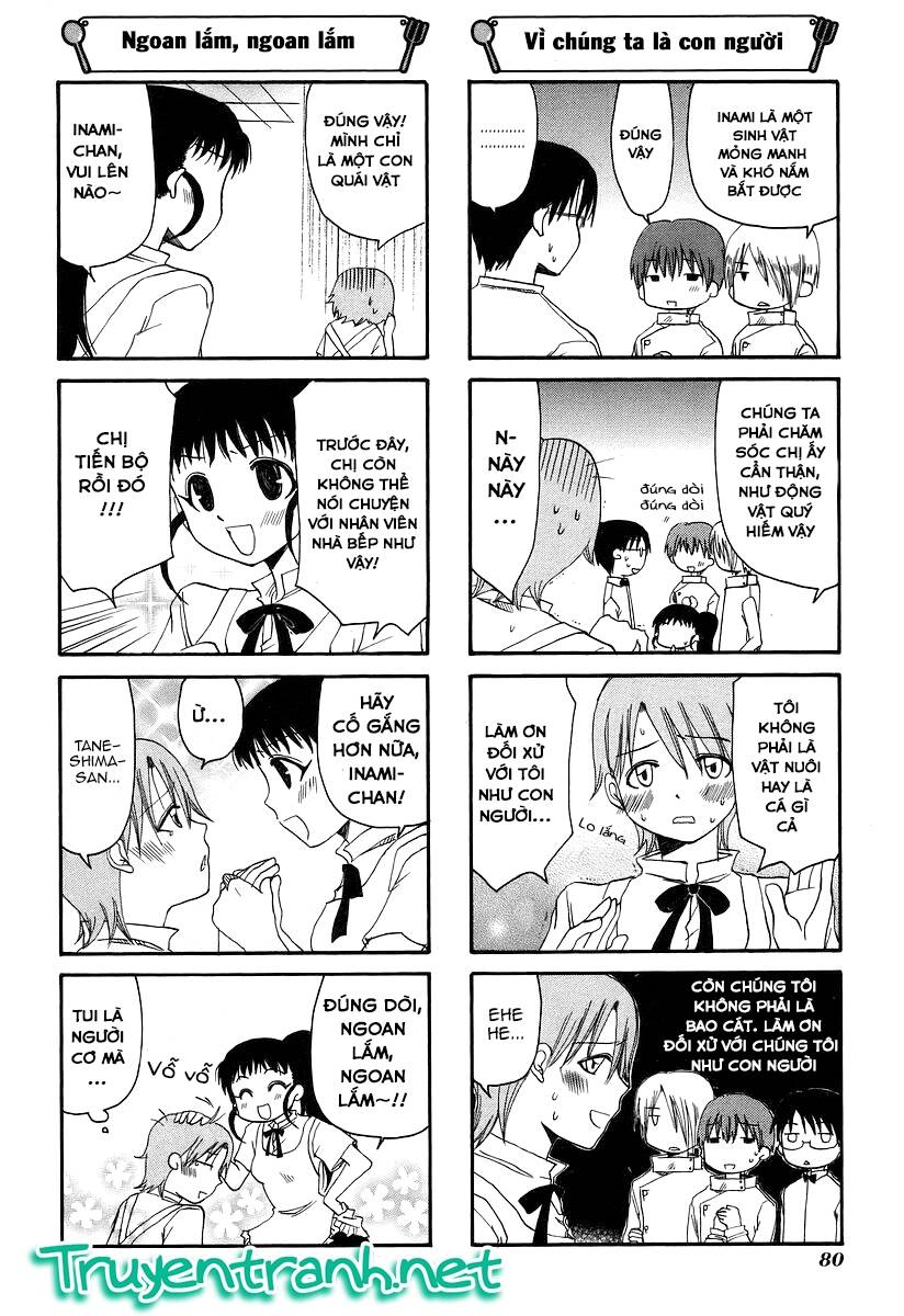 pj working chapter 35 7