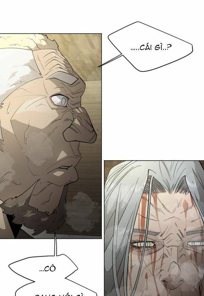 kĩ nguyên của anh hùng chapter 117 44