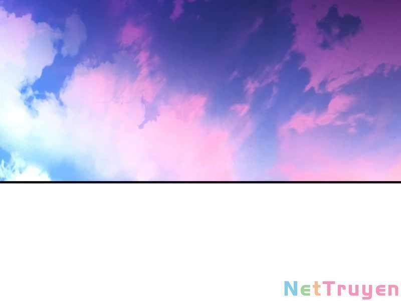 the live chapter 84 139