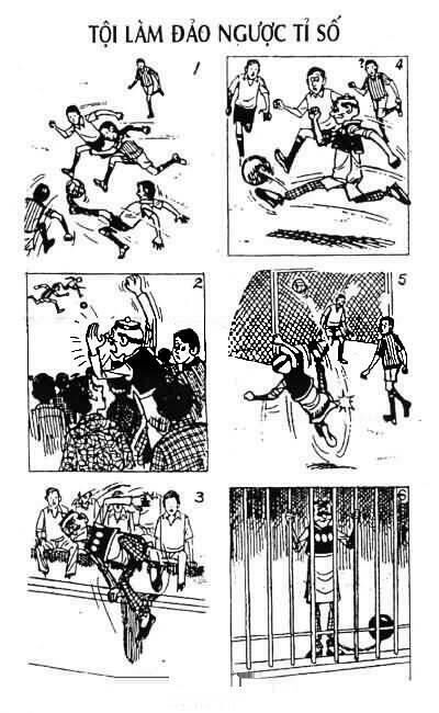 chú thoong chapter 11 6