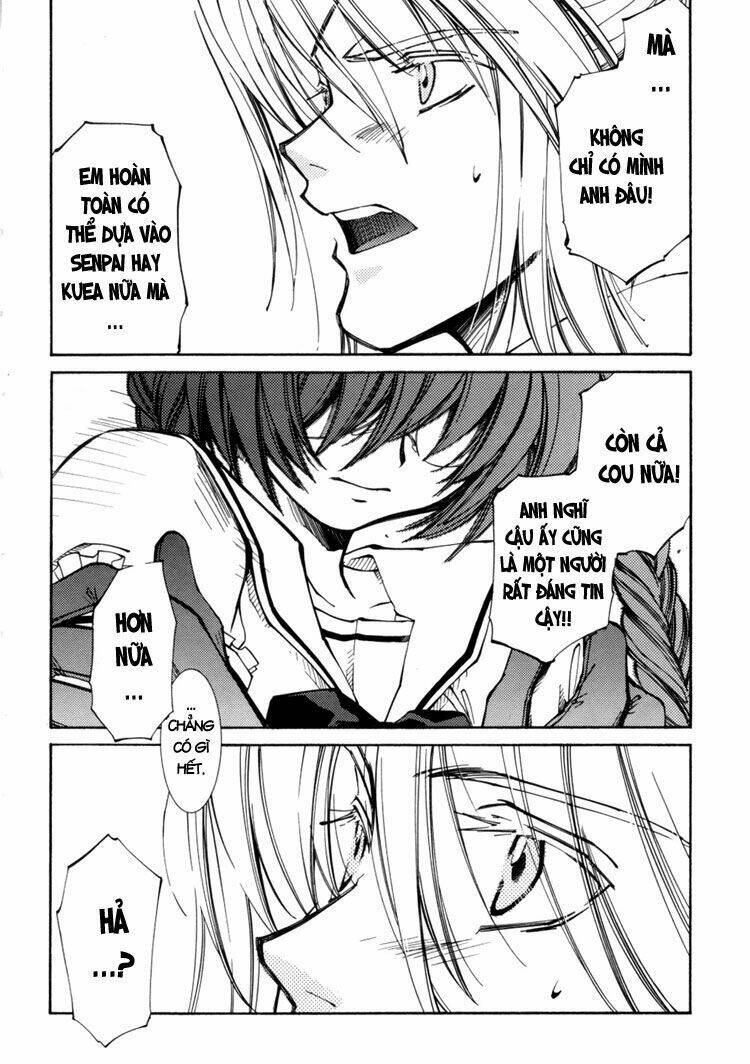 erementar gerad chapter 28 11