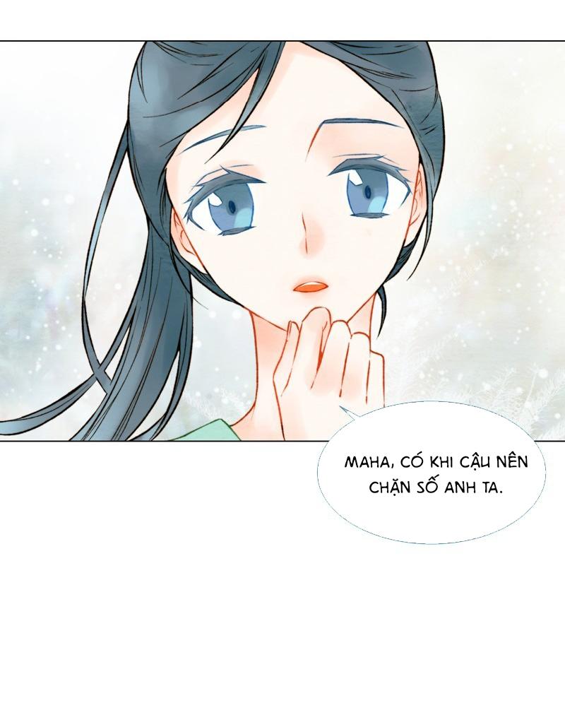 sao chép chapter 17 38