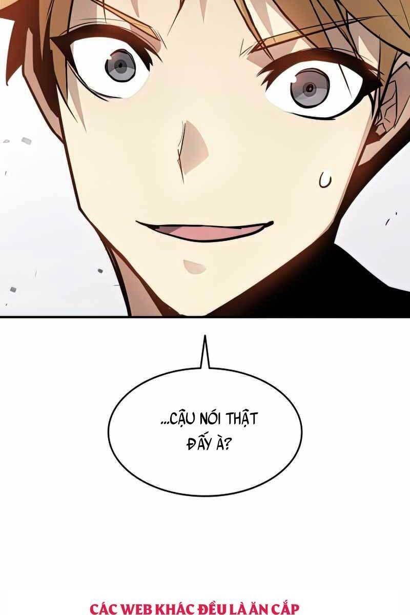 tôi là lính mới chapter 124 89