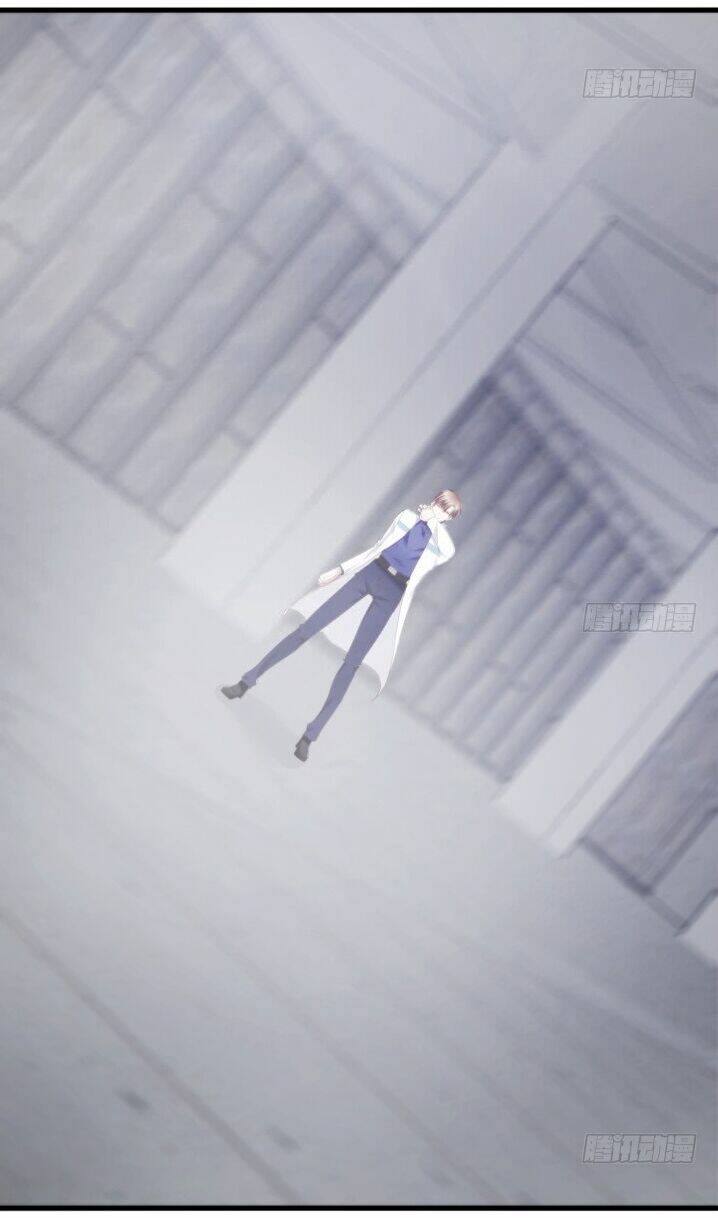 khi trò chơi ác ma bắt đầu chapter 82 18