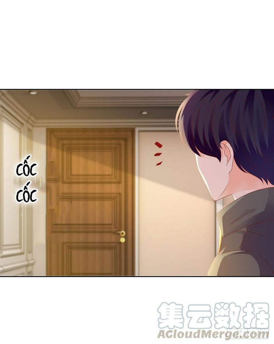 ẩn hôn 100%: chọc tức vợ yêu mua một tặng một chapter 100 13