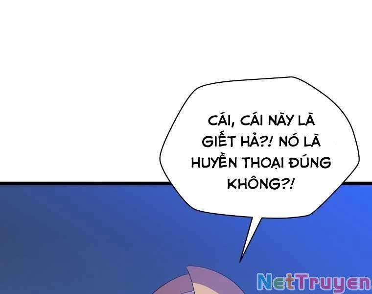 tiêu diệt đấng cứu thế chapter 97 90