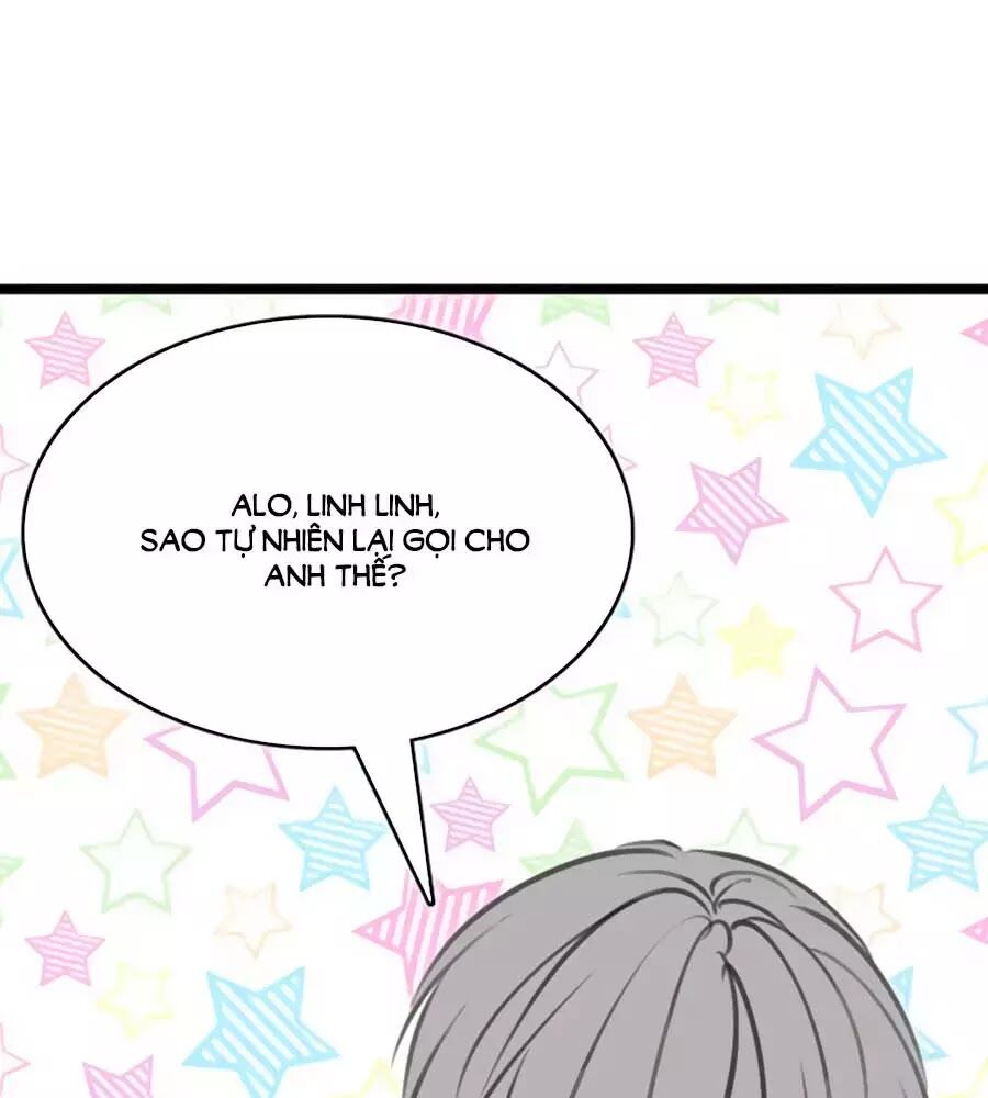 công chúa nữ vương mệnh chapter 109 5