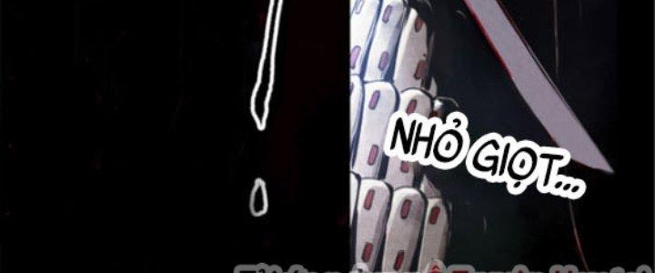 máy mô phỏng nhân sinh của lữ bố chapter 1 7