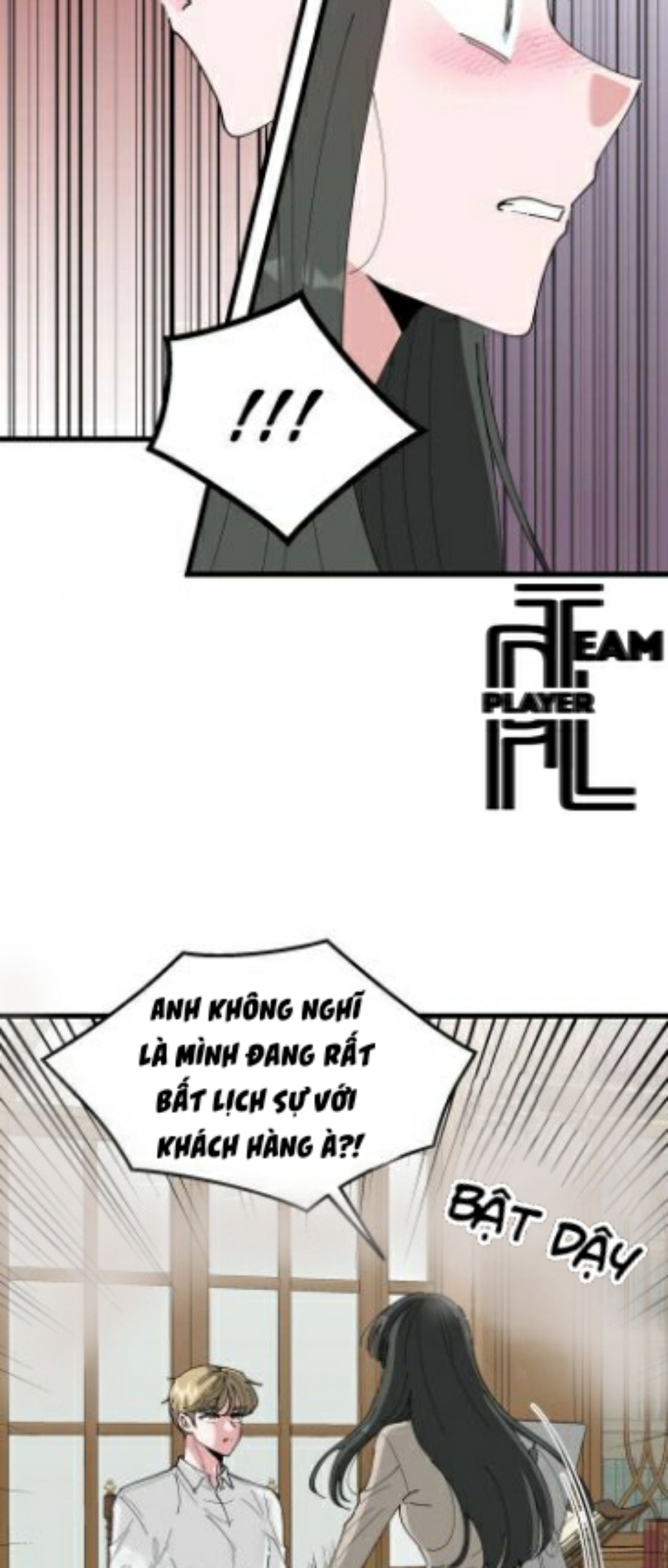 hoán đổi chapter 1 64