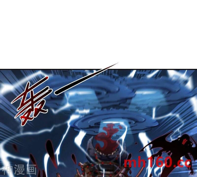 bản kiếm tiên tuyệt không làm nô chapter 74 9