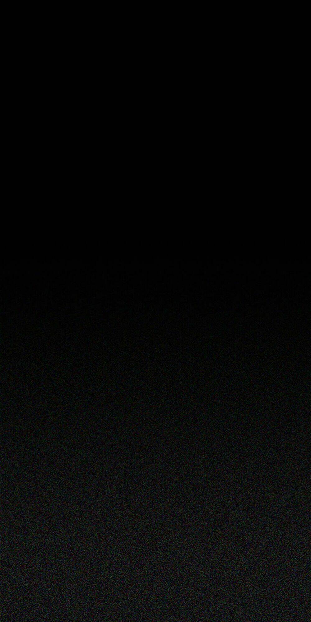 cuộc hành trình của pháp sư chapter 0 3