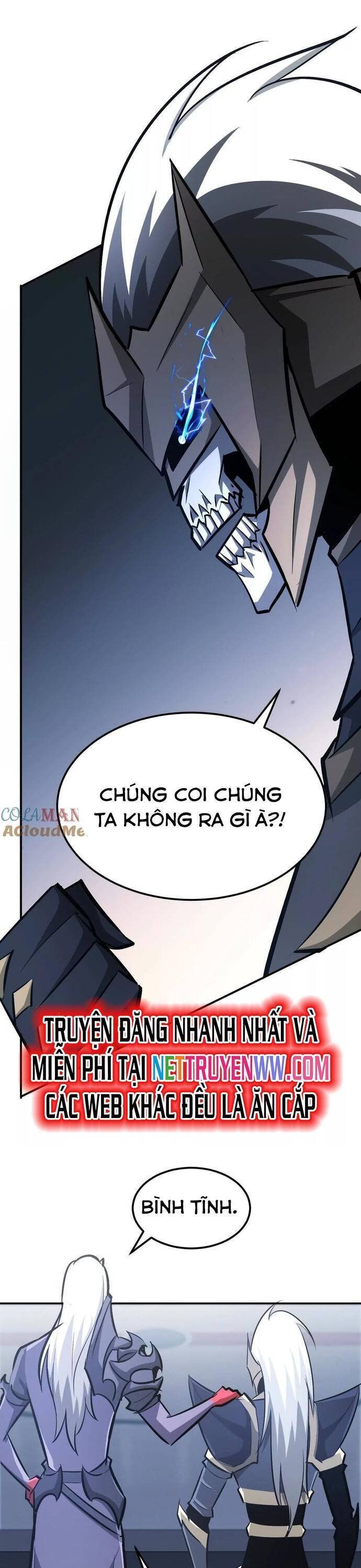 võng du chi thiên hạ vô song chapter 71 11