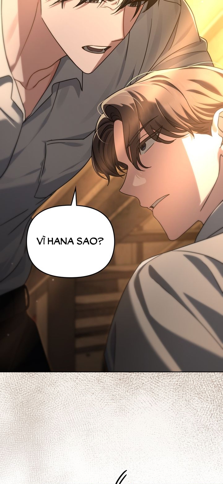 kẻ nghiệp dư chapter 47.1 6