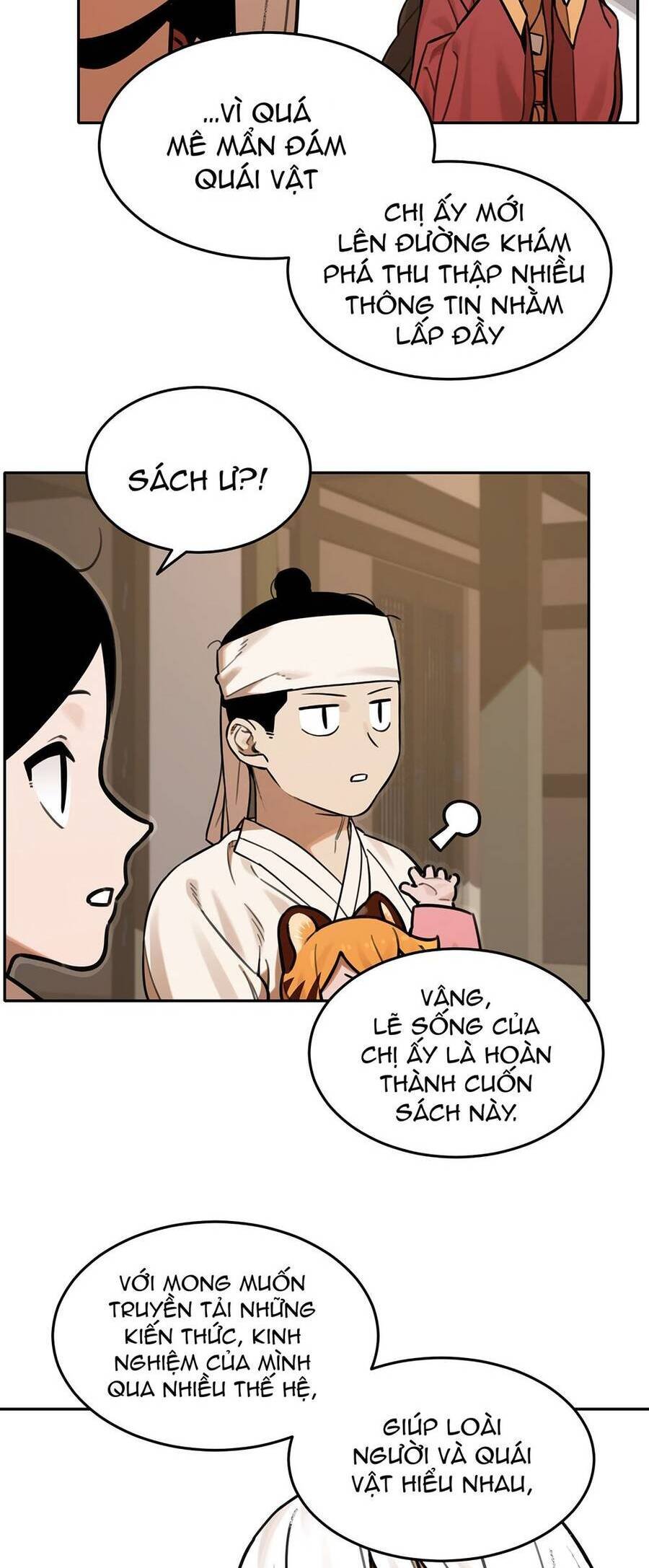 sự lụi tàn của usuzumi chapter 64 9