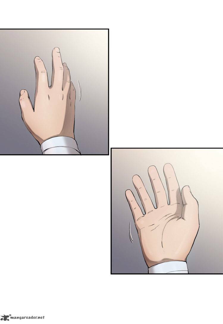 diamond dust chapter 8 1