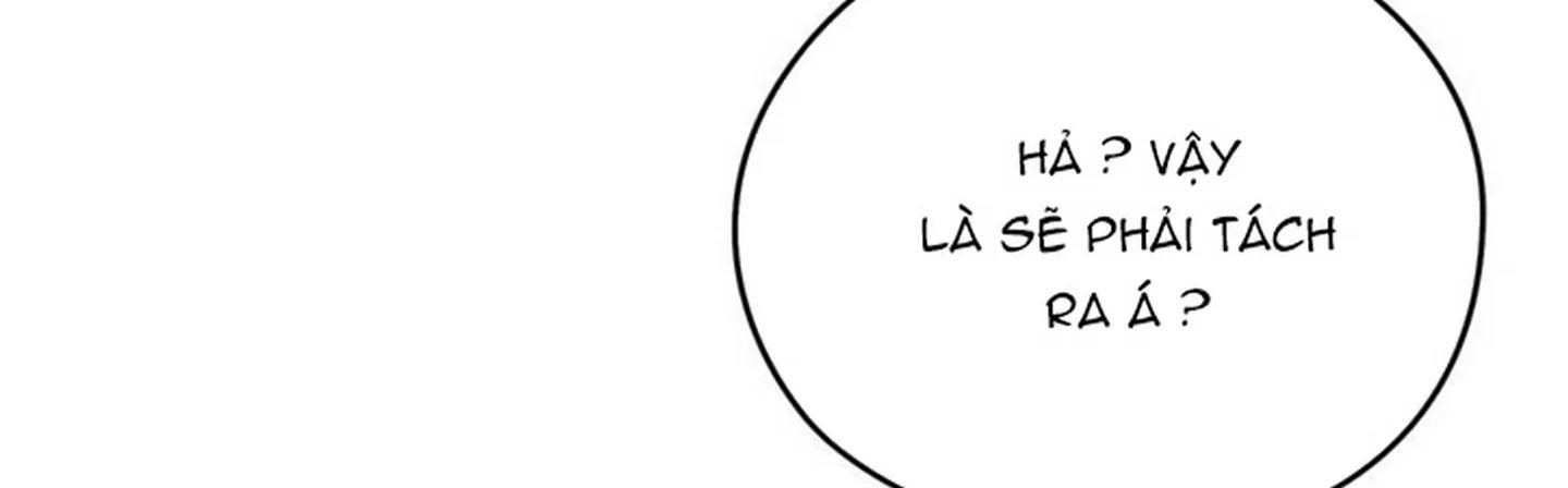 chuyện quái gì với giấc mơ đó vậy chapter 14 259