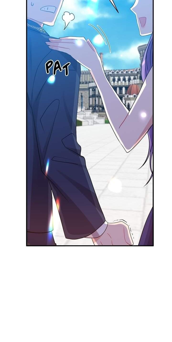 tôi sẽ có được trái tim của hoàng đế ! chapter 7 28