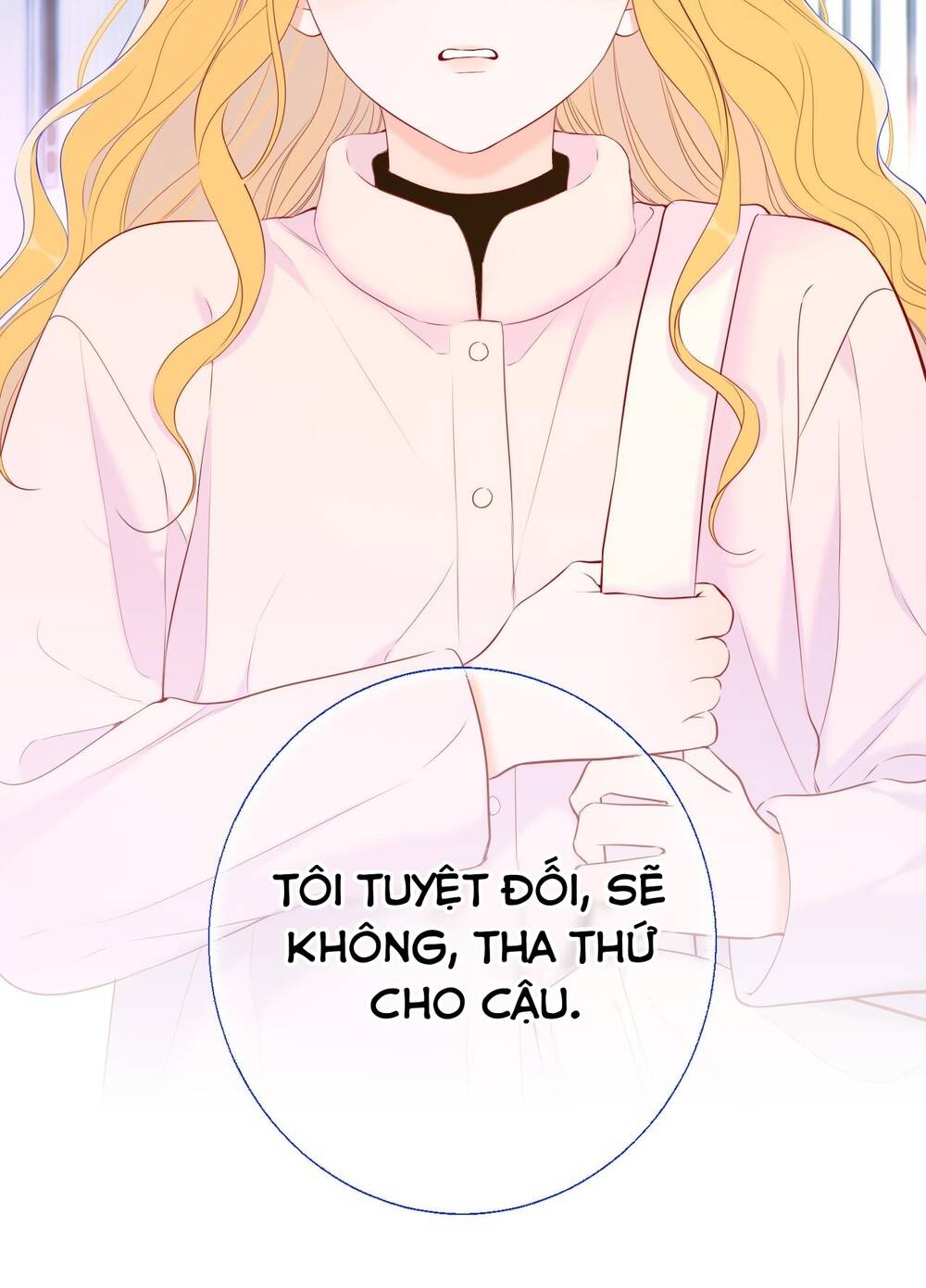 vì sao của tôi chapter 126 11