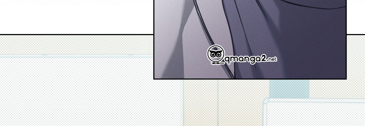 dải hợp âm trên đại dương xanh chapter 1 166