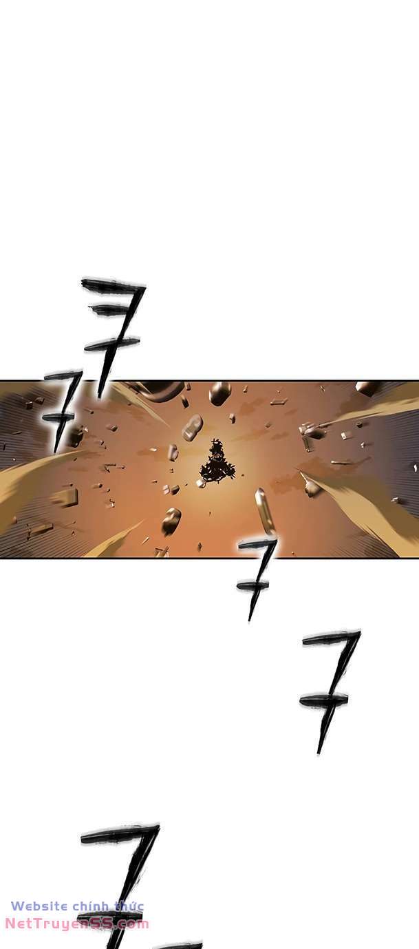 ex & ash chapter 98 76