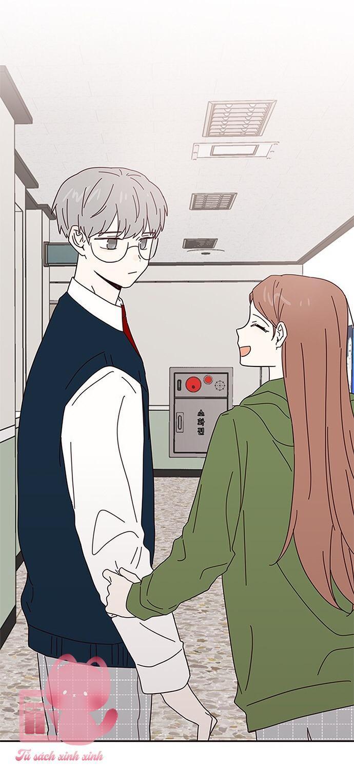 sợi chỉ tình yêu chapter 25 3