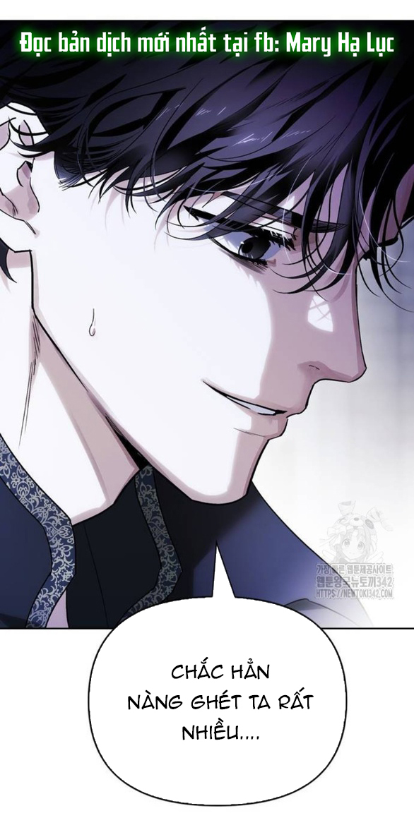 Tôi Thuần Hóa Chó Điên Của Chồng Cũ chapter 84.2 9