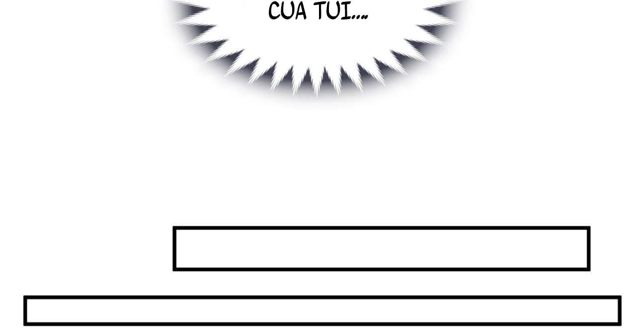 (np) độc thân muôn năm chapter 19 43