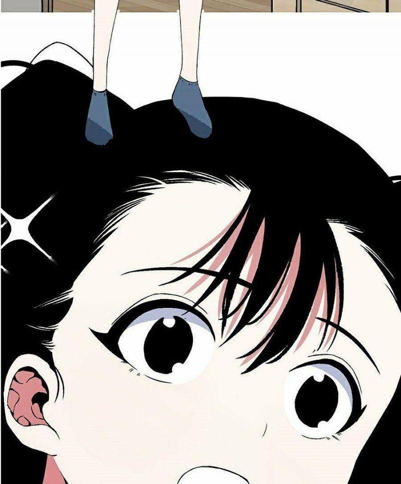 sao chép sức mạnh chapter 0 14