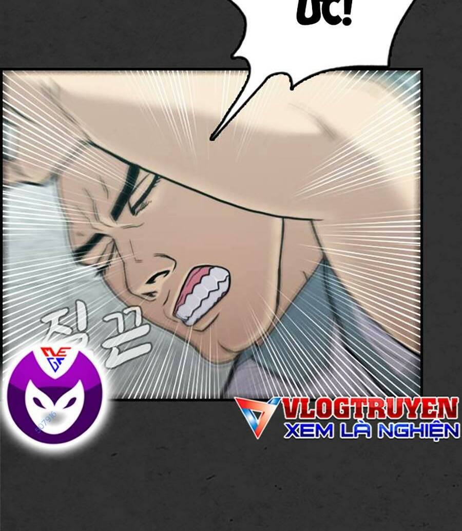 đi ngủ cùng ma chapter 7 52