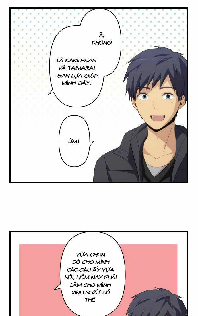 viên thuốc trùng sinh chapter 193 25