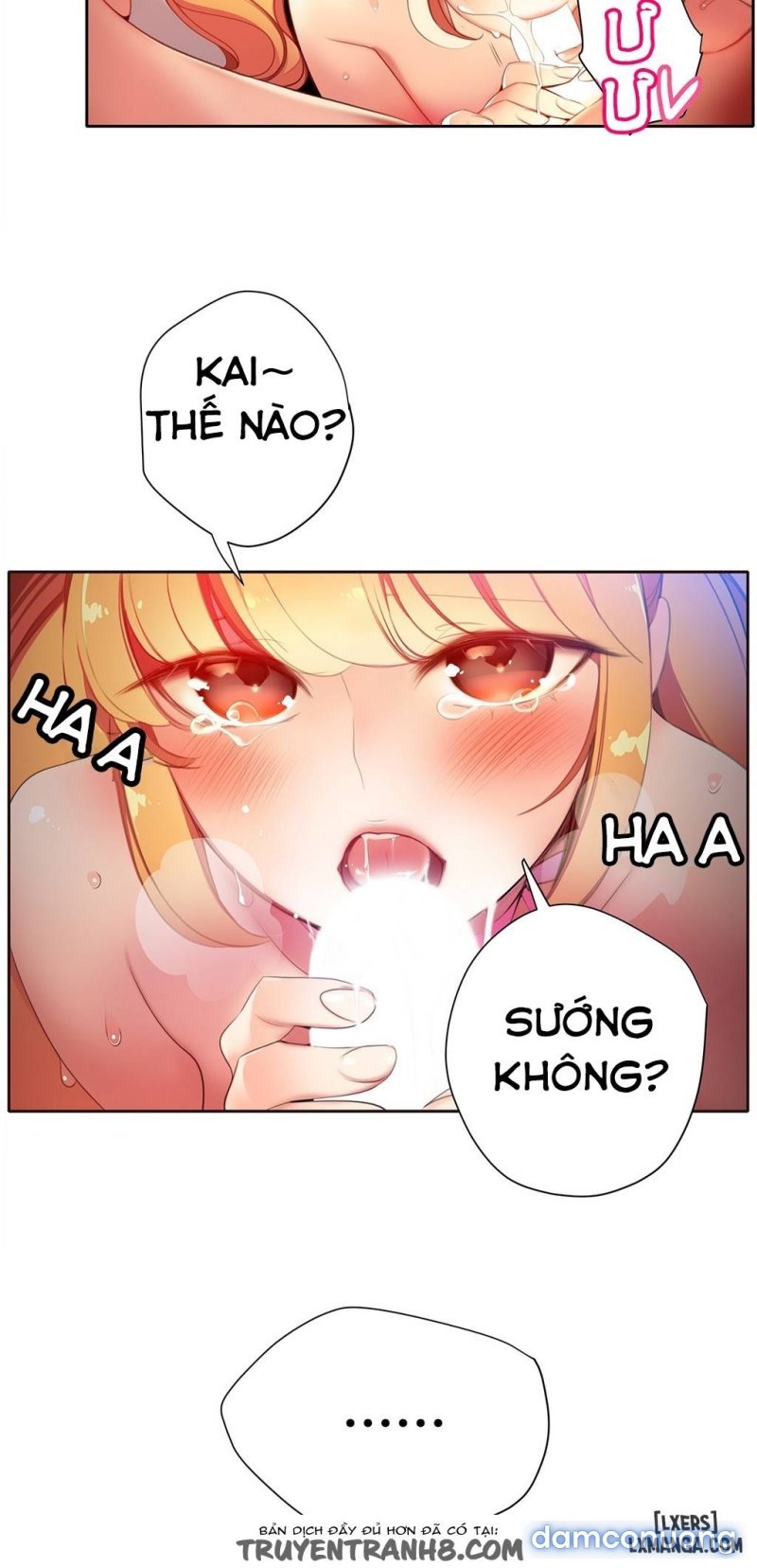 lilith cord chapter 16 31