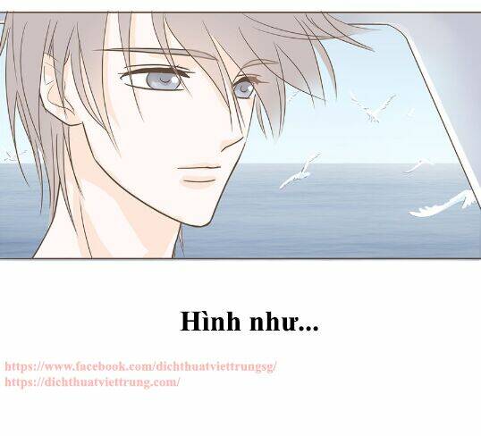 yêu trong giam cầm chapter 3 12