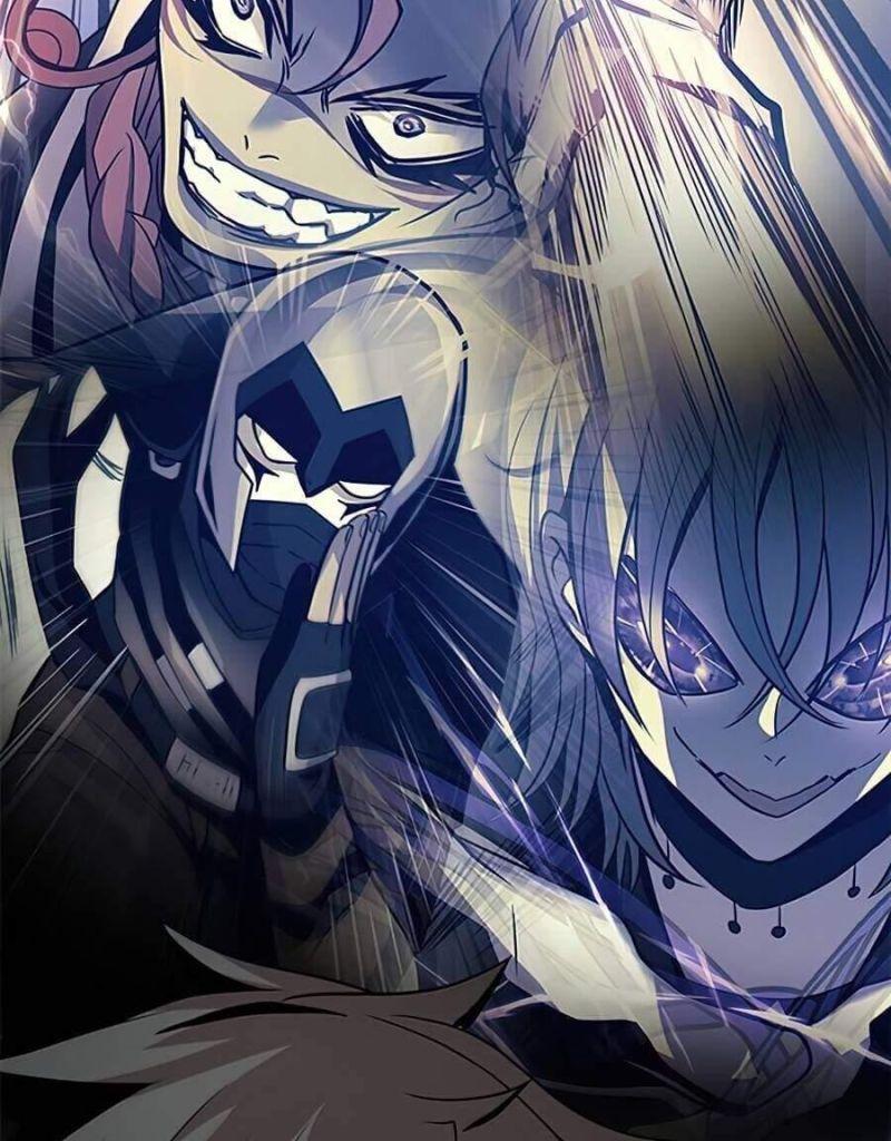 tiêu diệt ác nhân chapter 34 59