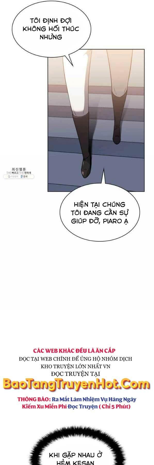 vượt qua giới hạn chapter 142 54