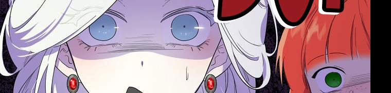 tôi là mẹ kế của nam chính chapter 67.1 135