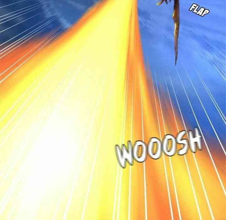 triệu hồi đến thế giới fantasy chapter 18 44