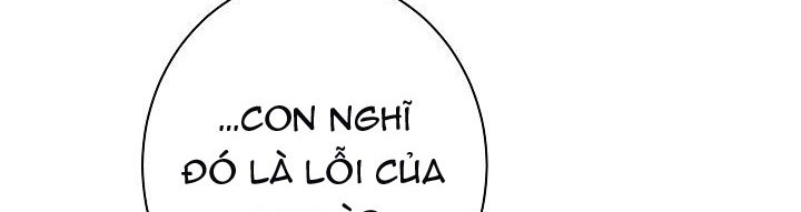 ác nữ đảo ngược đồng hồ cát chapter 108 113