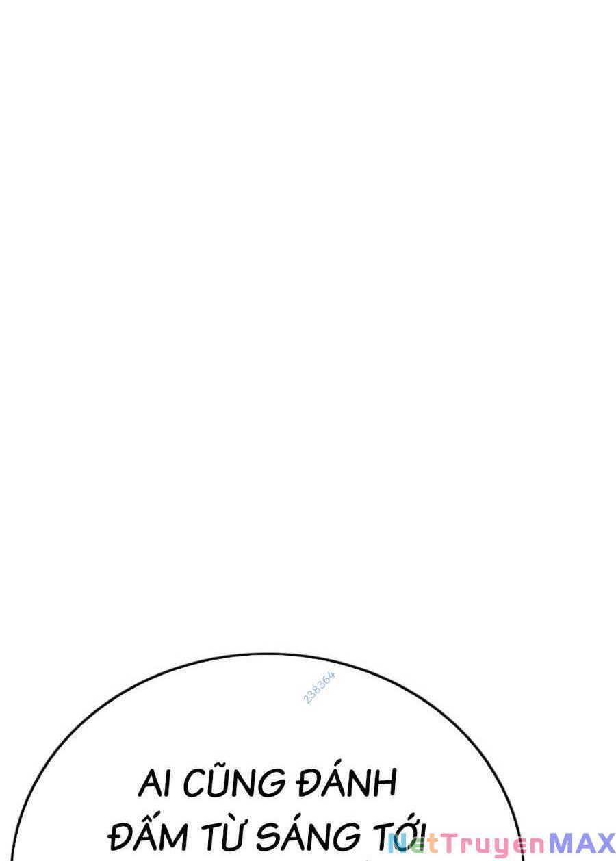người xấu chapter 163 37