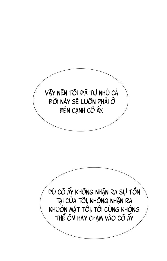 tôi chính là nhà sưu tập chim chapter 10 54